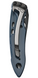 Мультитул Leatherman Skeletool KB Nocturnal