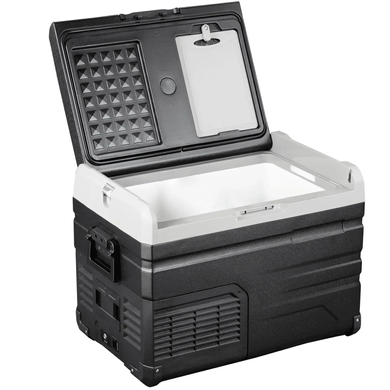 Alpicool TS40LGP 40 л компресорний автохолодильник