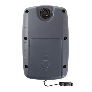 Эхолот Phiradar FF108