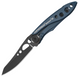 Мультитул Leatherman Skeletool KB Nocturnal