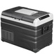 Alpicool TS40LGP 40 л компресорний автохолодильник