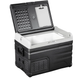 Alpicool TS40LGP 40 л компресорний автохолодильник