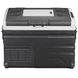 Alpicool TS40LGP 40 л компресорний автохолодильник