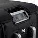 Захисний чохол Dometic PC45 для холодильника CFX 3