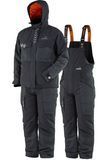 Костюм демисезонный Norfin BOAT 2 01 р.S