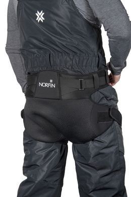 Костюм демисезонный Norfin BOAT 2 02 р.M