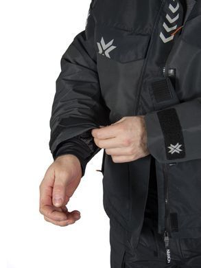 Костюм демисезонный Norfin BOAT 2 02 р.M