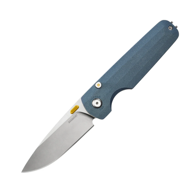 Нож Leatherman Blazer Denim