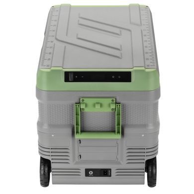 Weekender G45 45 л холодильник-компрессор