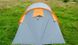 Палатка алюминиевая 3-х местная Norfin Helin 3 Alu NS