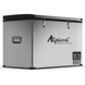 Alpicool BD135 компресорний автохолодильник