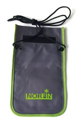 Гермочехол Norfin Dry Case 01 NF-40306