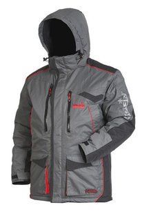 Куртка Norfin Discovery Heat р.S