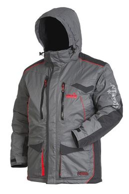 Куртка Norfin Discovery Heat р.XL