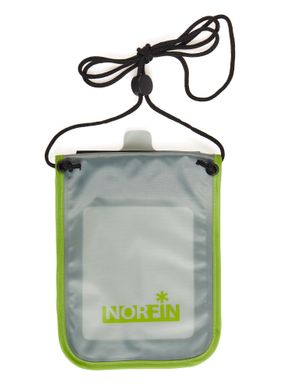 Гермочохол Norfin Dry Case 01 NF-40306