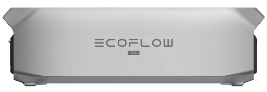 Дополнительная батарея EcoFLow DELTA Pro 3 Extra Battery (4096 Вт·ч)