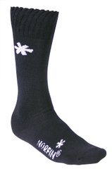 Шкарпетки Norfin Long (45-47) р.XL