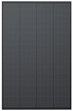 Сонячна панель EcoFlow 175W Solar Panel
