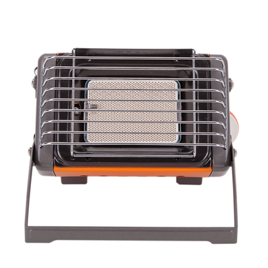 Газовый обогреватель Kovea KH-1203 Cupid Heater