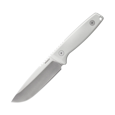 Ніж Leatherman Trac Alpine, шкіряний чохол