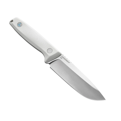 Ніж Leatherman Trac Alpine, шкіряний чохол
