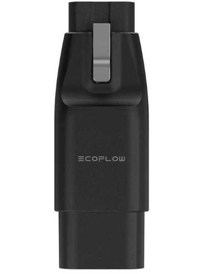 Адаптер EcoFlow EV X-Stream Adapter купить в Украине, Киеве по