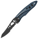 Мультитул Leatherman Skeletool KBX Nocturnal
