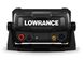 Ехолот-картплоттер Lowrance Elite FS 7 у комплекті з датчиком Active Imaging 3-в-1