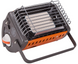 Газовый обогреватель Kovea KH-1203 Cupid Heater