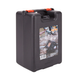 Газовый обогреватель Kovea KH-1203 Cupid Heater