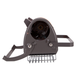 Газовый обогреватель Kovea KH-1203 Cupid Heater