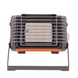 Газовый обогреватель Kovea KH-1203 Cupid Heater