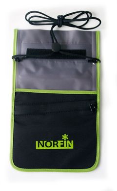 Гермочохол Norfin Dry Case 03 NF-40308