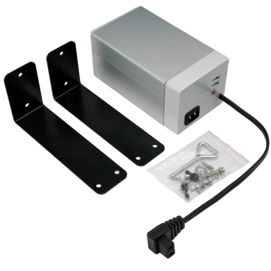 Батарея для автохолодильника Alpicool BC15 – 173 Вт/час (15600 мАh/111 V)