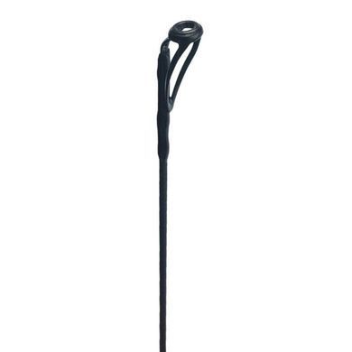 Удилище спиннинговое Salmo Sniper SPIN 8 2-8г 2.1м (2140-210)