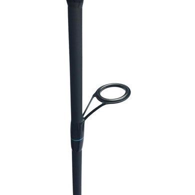 Удилище спиннинговое Salmo Sniper SPIN 8 2-8г 2.1м (2140-210)