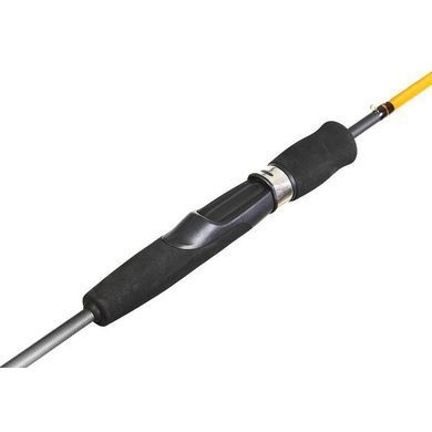 Удилище спиннинговое Salmo Sniper SPIN 8 2-8г 2.1м (2140-210)