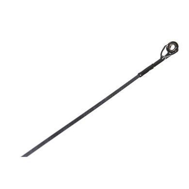 Удилище спиннинговое Salmo Sniper SPIN 8 2-8г 2.1м (2140-210)
