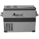 Alpicool CF45AP 40 л компресорний автохолодильник