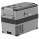 Alpicool CF45AP 40 л компресорний автохолодильник