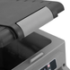 Alpicool CF45AP 40 л компресорний автохолодильник