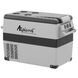 Alpicool CF45AP 40 л компресорний автохолодильник