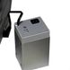 Батарея для автохолодильника Alpicool BC15 – 173 Вт/час (15600 мАh/111 V)