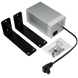 Батарея для автохолодильника Alpicool BC15 - 173 Вт/год (15600 мАh/11.1 V)