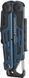 Мультитул Leatherman Signal Nocturnal, нейлоновий чохол