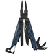 Мультитул Leatherman Signal Nocturnal, нейлоновий чохол