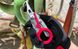 Ножницы Leatherman Raptor Rescue Red/Black, utility чехол