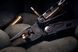 Мультитул Leatherman MUT Black, чехол Molle коричневый
