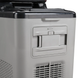 Компресорний автохолодильник (підлокітник) Alpicool CF15