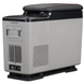 Компрессорный автохолодильник (подлокотник) Alpicool CF15